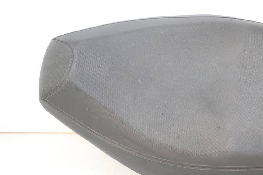 photo de ASIENTO TNT MOTOR ROMA 10' 4T 50 (2019 - 2022) - Otra vista del artículo