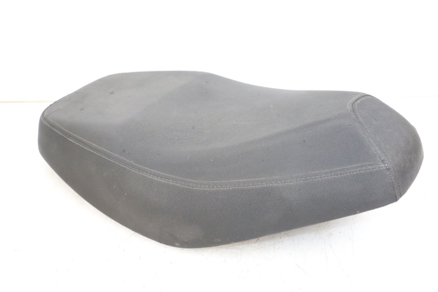 photo de ASIENTO TNT MOTOR ROMA 10' 4T 50 (2019 - 2022) - Recambio usado revisado