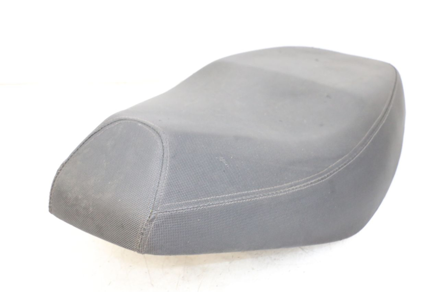 photo de ASIENTO TNT MOTOR ROMA 10' 4T 50 (2019 - 2022) - Marcados y referencias originales