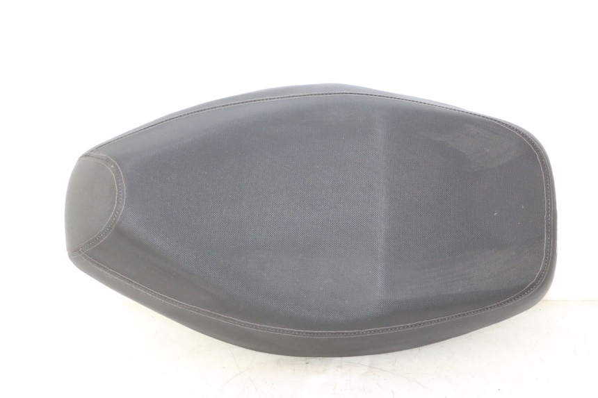photo de ASIENTO TNT MOTOR ROMA 12' 2T 50 (2007 - 2018) - Vista principal