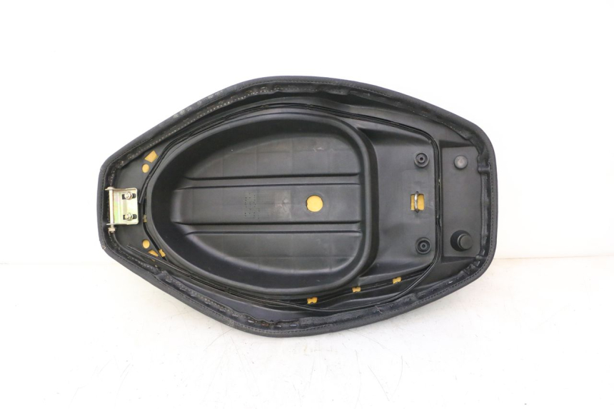 photo de ASIENTO TNT MOTOR ROMA 12' 2T 50 (2007 - 2018) - Detalle de la pieza