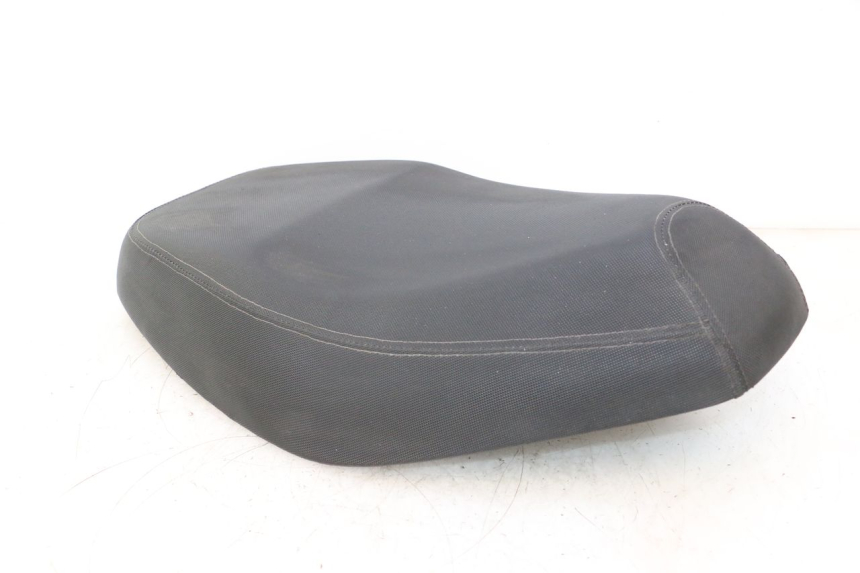 photo de ASIENTO TNT MOTOR ROMA 12' 2T 50 (2007 - 2018) - Otra vista del artículo