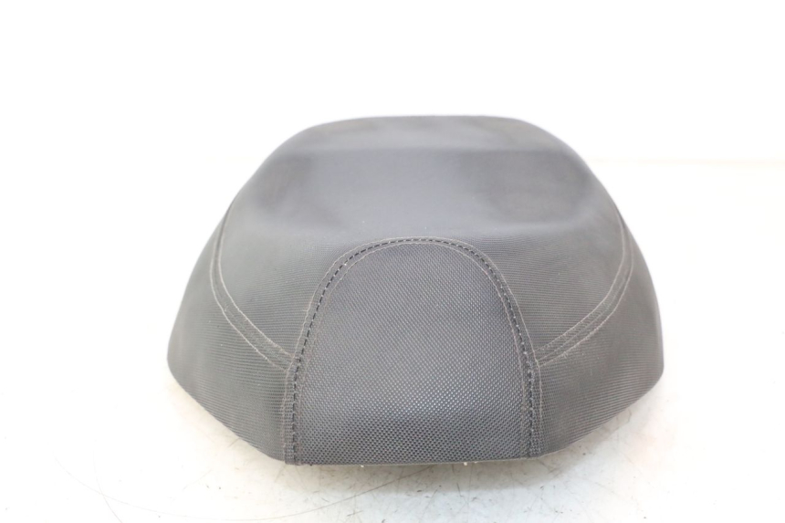 photo de ASIENTO TNT MOTOR ROMA 12' 2T 50 (2007 - 2018) - Características distintivas
