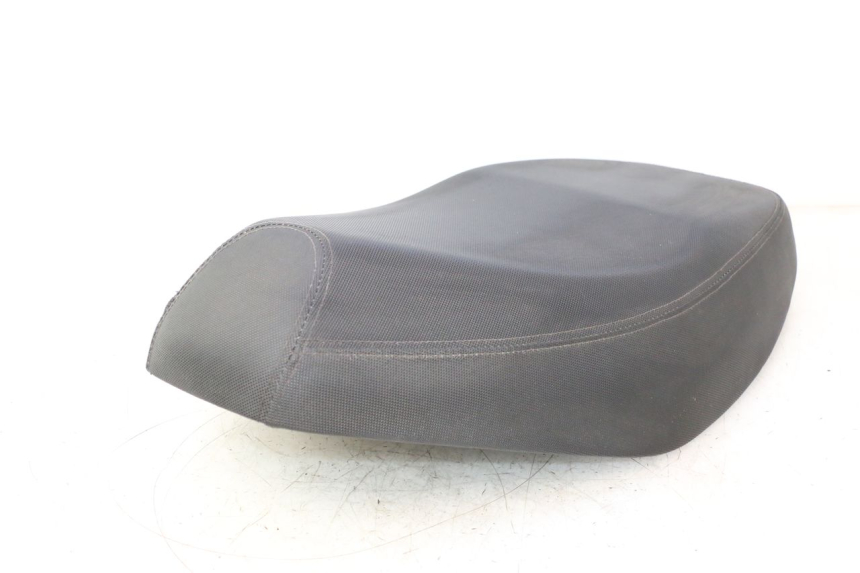 photo de ASIENTO TNT MOTOR ROMA 12' 2T 50 (2007 - 2018) - Zoom sobre los componentes