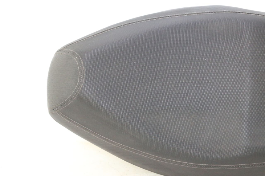 photo de ASIENTO TNT MOTOR ROMA 12' 2T 50 (2007 - 2018) - Primer plano de alta resolución