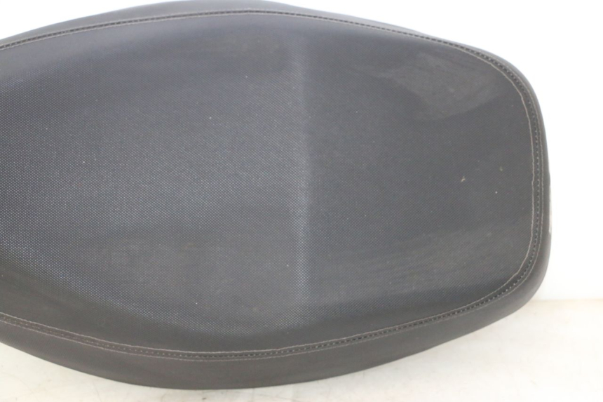 photo de ASIENTO TNT MOTOR ROMA 12' 2T 50 (2007 - 2018) - Foto de producto adicional