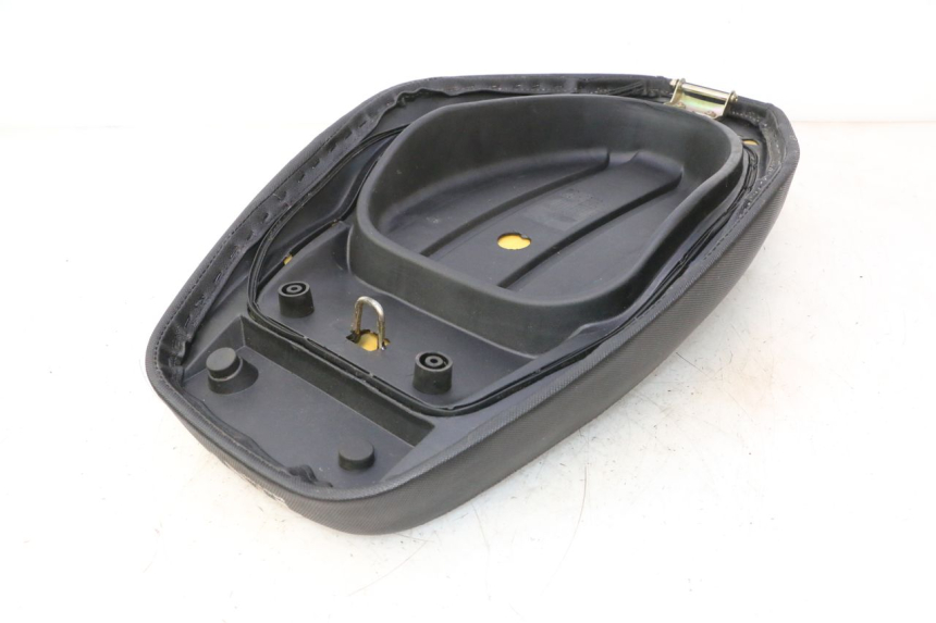 photo de ASIENTO TNT MOTOR ROMA 12' 2T 50 (2007 - 2018) - Vista general del producto