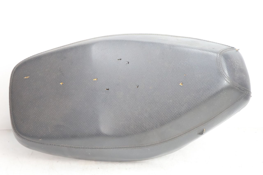 photo de ASIENTO TNT MOTOR ROMA 12' 2T 50 (2007 - 2018) - Vista principal