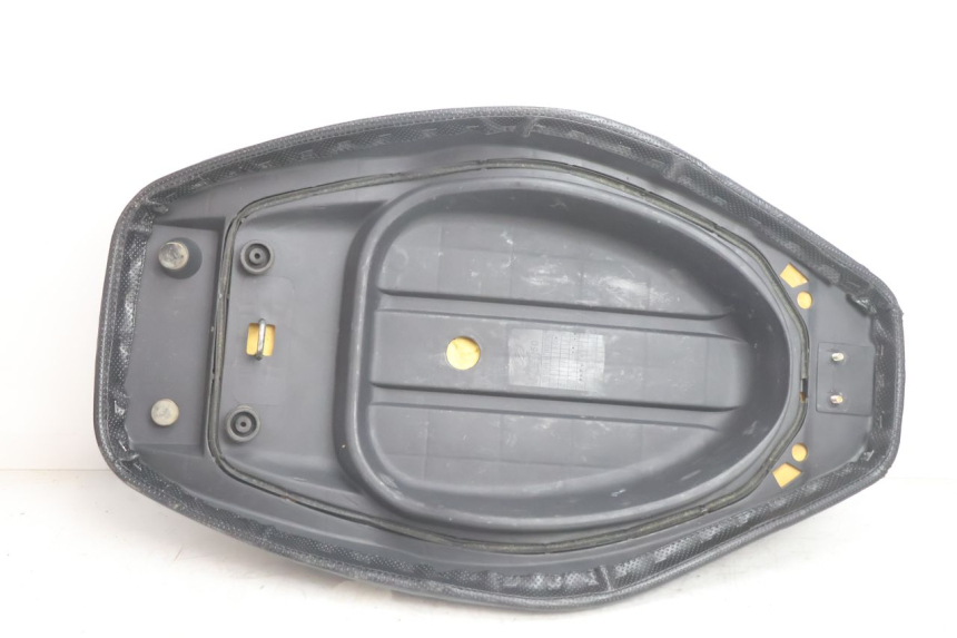 photo de ASIENTO TNT MOTOR ROMA 12' 2T 50 (2007 - 2018) - Otra vista del artículo