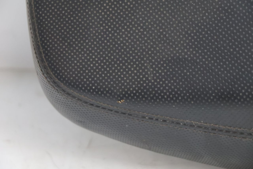 photo de ASIENTO TNT MOTOR ROMA 12' 2T 50 (2007 - 2018) - Otra perspectiva