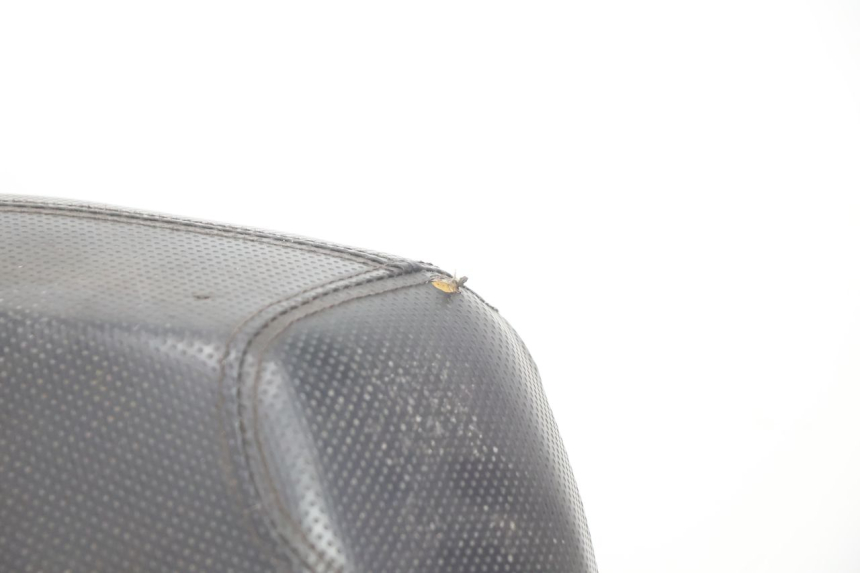 photo de ASIENTO TNT MOTOR ROMA 12' 2T 50 (2007 - 2018) - Detalles de los puntos de fijación
