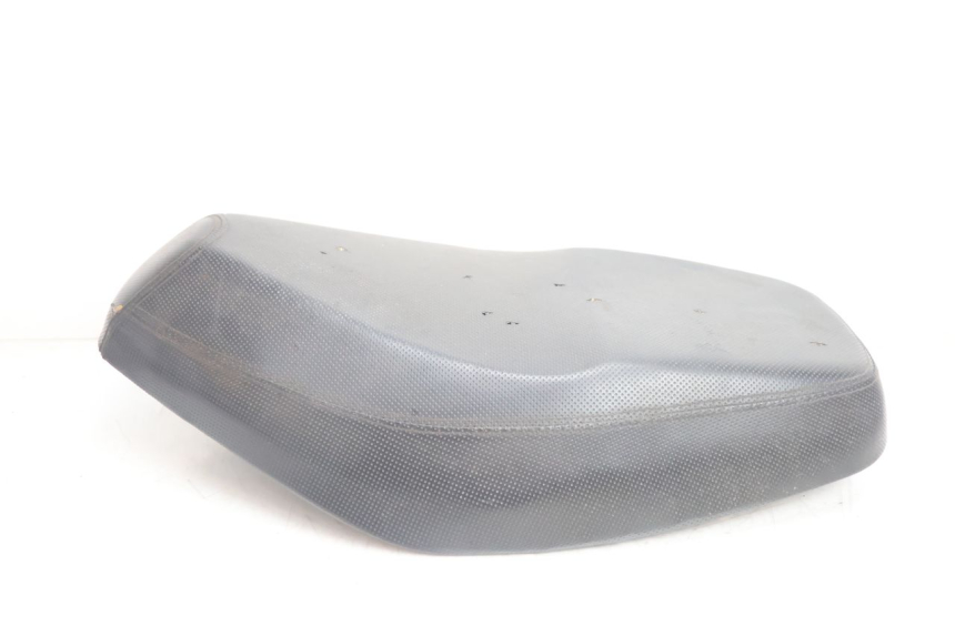 photo de ASIENTO TNT MOTOR ROMA 12' 2T 50 (2007 - 2018) - Marcados y referencias originales