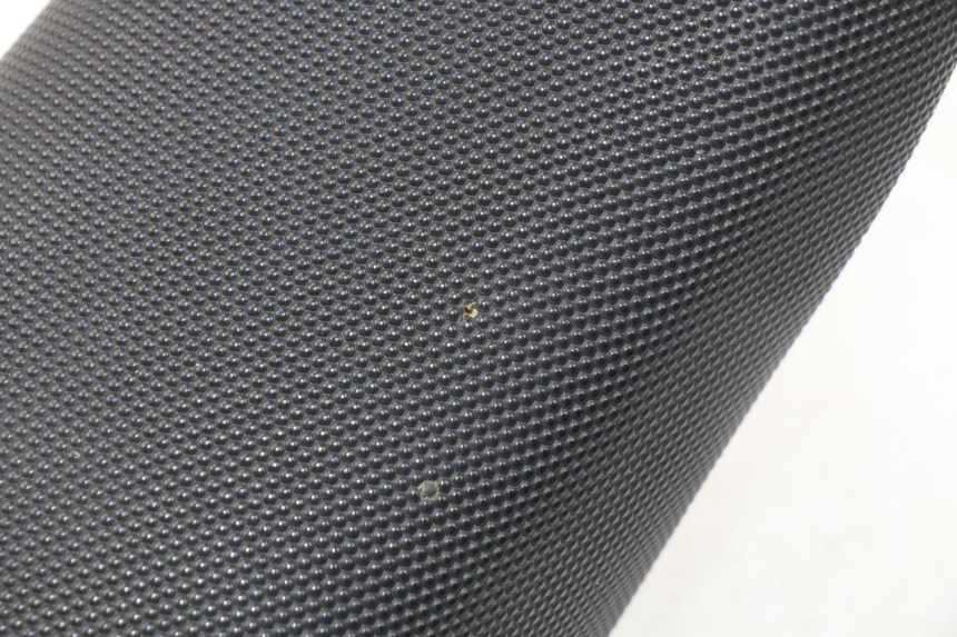 photo de ASIENTO MINI MX ROOKIE 125 - Zoom estado de uso