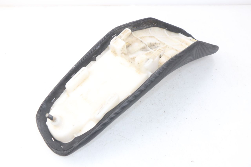 photo de ASIENTO MINI MX ROOKIE 125 - Otra perspectiva