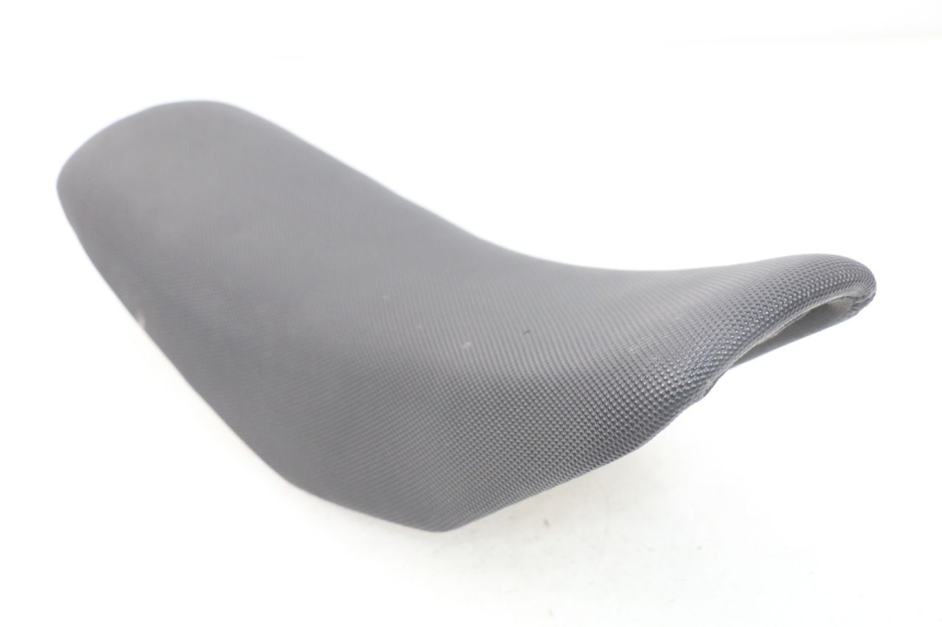 photo de ASIENTO MINI MX ROOKIE 125 - Primer plano técnico