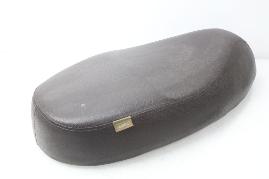 photo de ASIENTO TURBHO RP 50 (2018 - 2022) - Detalle de la pieza