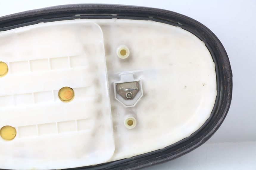 photo de ASIENTO TURBHO RP 50 (2018 - 2022) - Otra vista del artículo