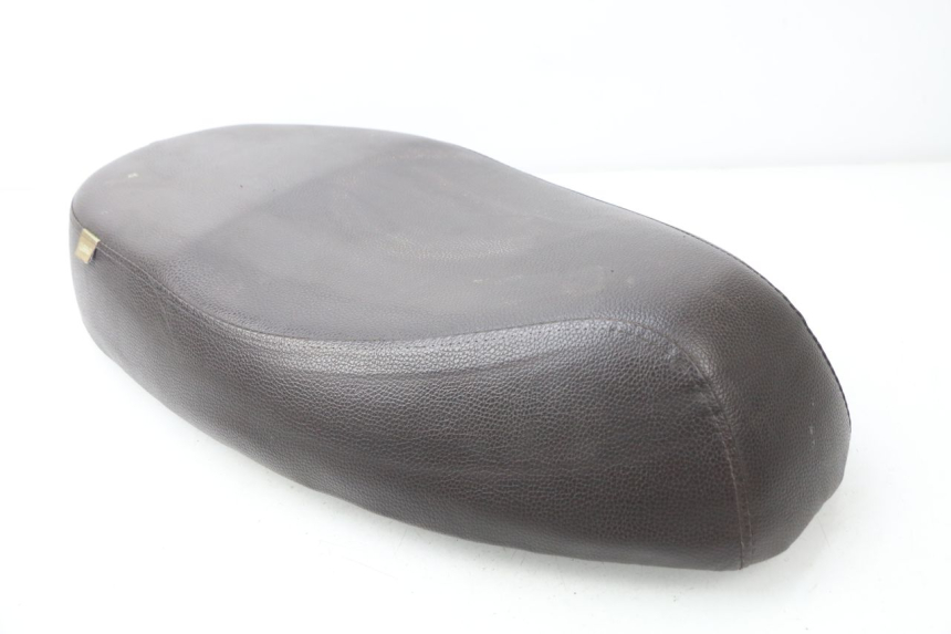 photo de ASIENTO TURBHO RP 50 (2018 - 2022) - Otra perspectiva