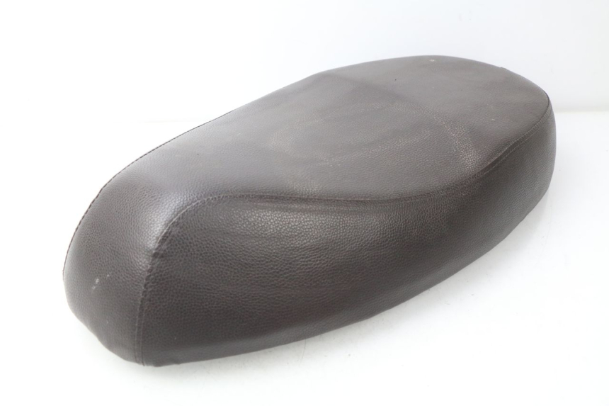 photo de ASIENTO TURBHO RP 50 (2018 - 2022) - Primer plano técnico