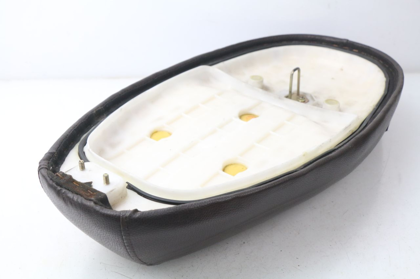 photo de ASIENTO TURBHO RP 50 (2018 - 2022) - Recambio usado revisado