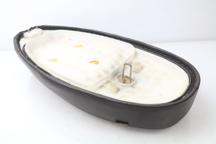 photo de ASIENTO TURBHO RP 50 (2018 - 2022) - Marcados y referencias originales