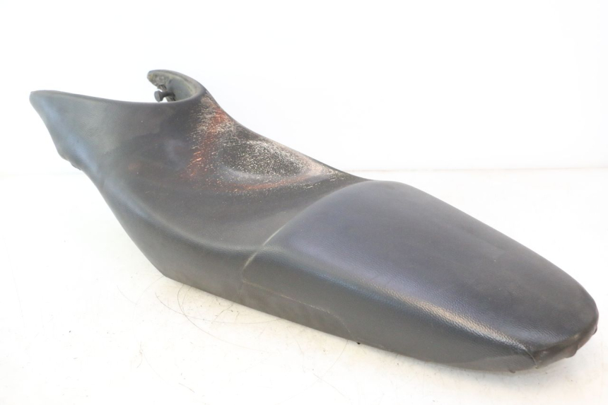 photo de ASIENTO MZ RT 125 (2000 - 2008) - Primer plano de alta resolución