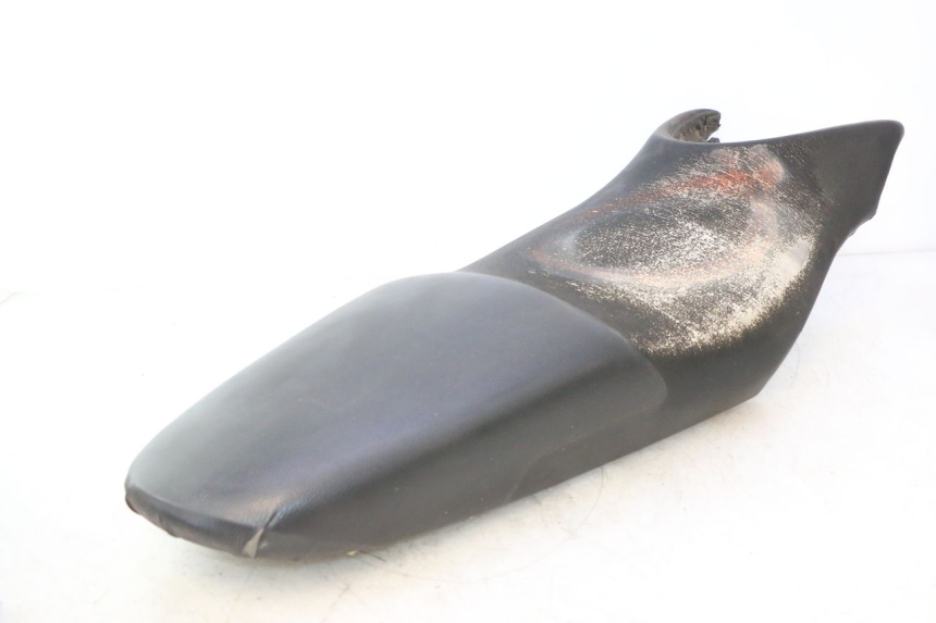 photo de ASIENTO MZ RT 125 (2000 - 2008) - Ángulo de visión alternativo