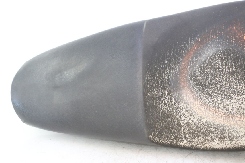 photo de ASIENTO MZ RT 125 (2000 - 2008) - Zoom calidad de ocasión