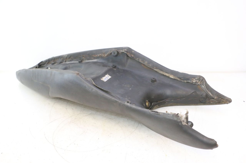 photo de ASIENTO MZ RT 125 (2000 - 2008) - Zoom estado de uso