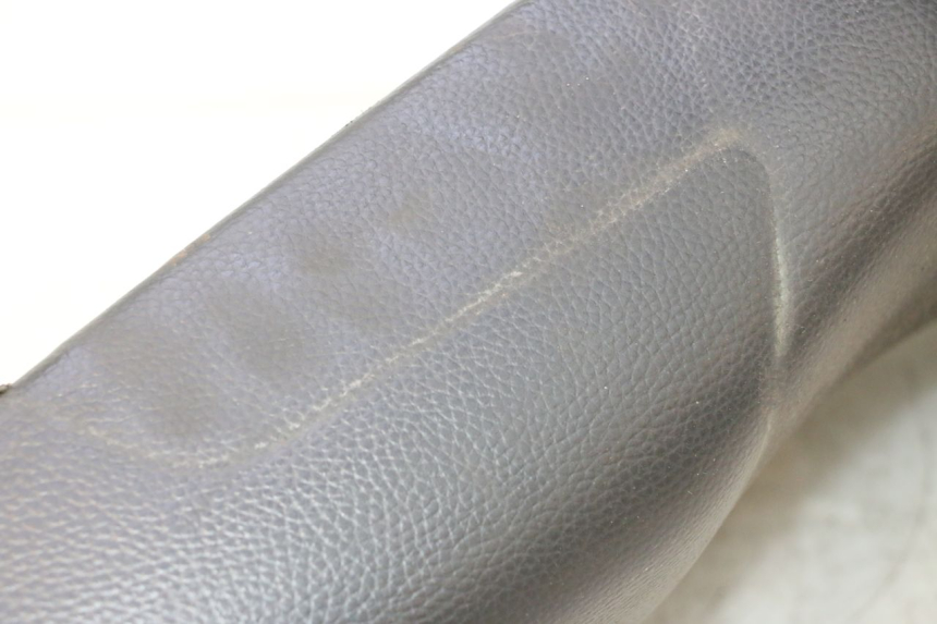 photo de ASIENTO MZ RT 125 (2000 - 2008) - Vista general del producto