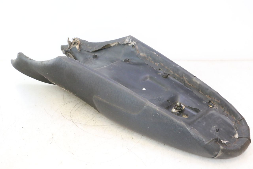 photo de ASIENTO MZ RT 125 (2000 - 2008) - Recambio usado revisado