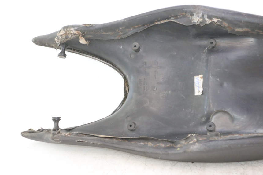 photo de ASIENTO MZ RT 125 (2000 - 2008) - Marcados y referencias originales