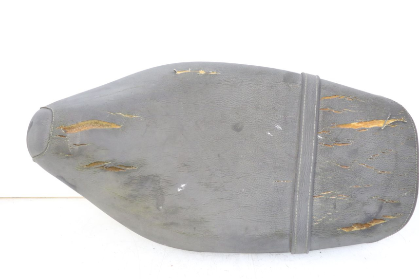 photo de ASIENTO GILERA RUNNER LC 50 (1997 - 1998) - Vista principal