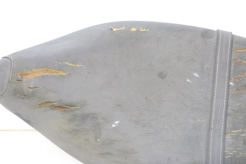 photo de ASIENTO GILERA RUNNER LC 50 (1997 - 1998) - Detalle de la pieza