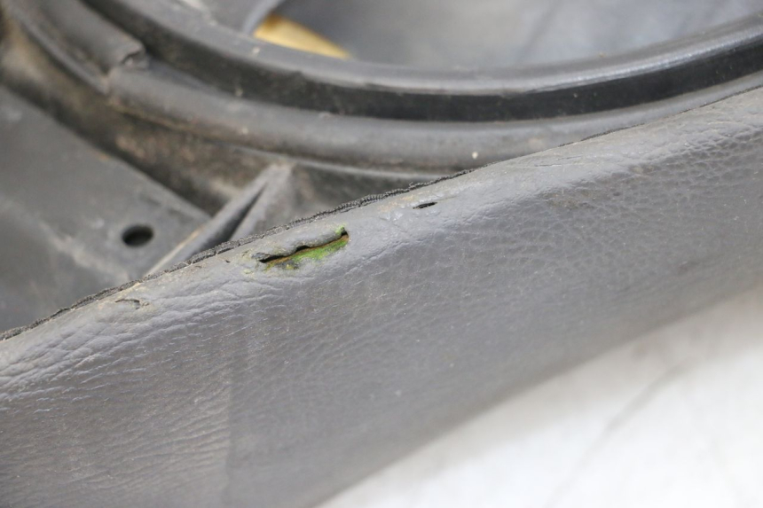 photo de ASIENTO GILERA RUNNER LC 50 (1997 - 1998) - Recambio usado revisado