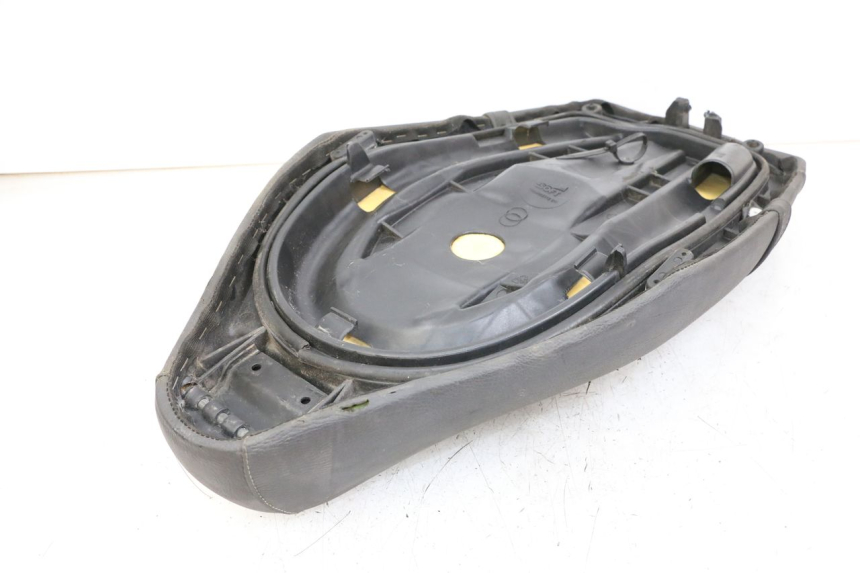 photo de ASIENTO GILERA RUNNER LC 50 (1997 - 1998) - Marcados y referencias originales