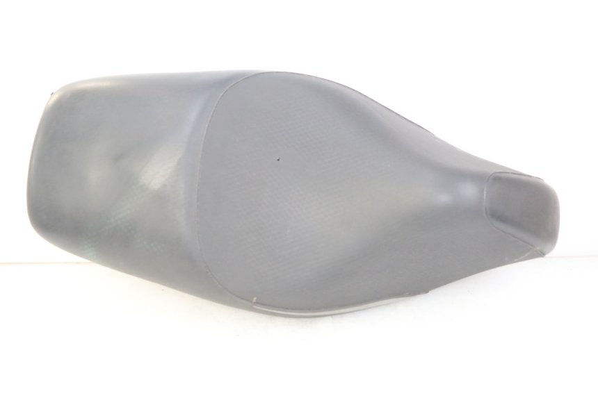 photo de ASIENTO GILERA RUNNER SP 50 (2009 - 2017) - Vista principal