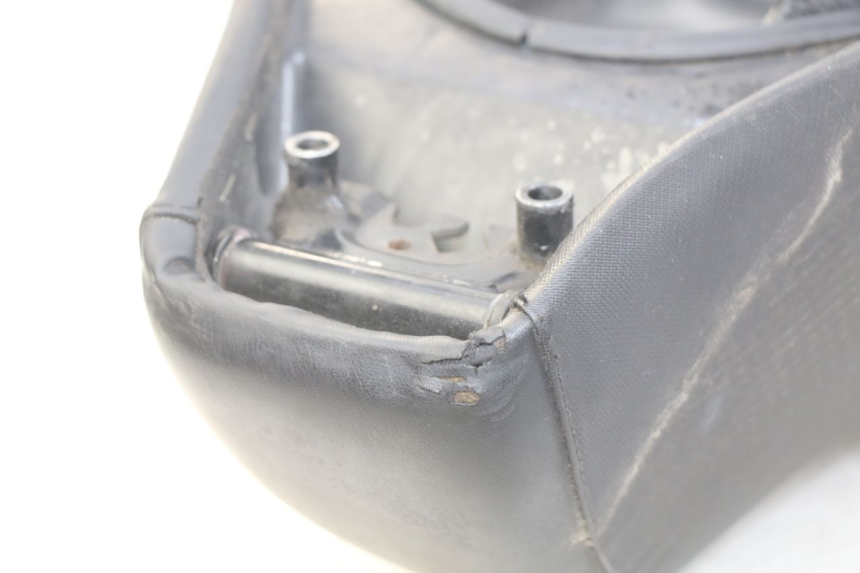 photo de ASIENTO GILERA RUNNER SP 50 (2009 - 2017) - Detalle de la pieza