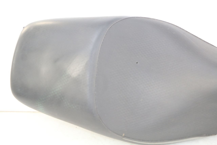 photo de ASIENTO GILERA RUNNER SP 50 (2009 - 2017) - Inspección visual detallada