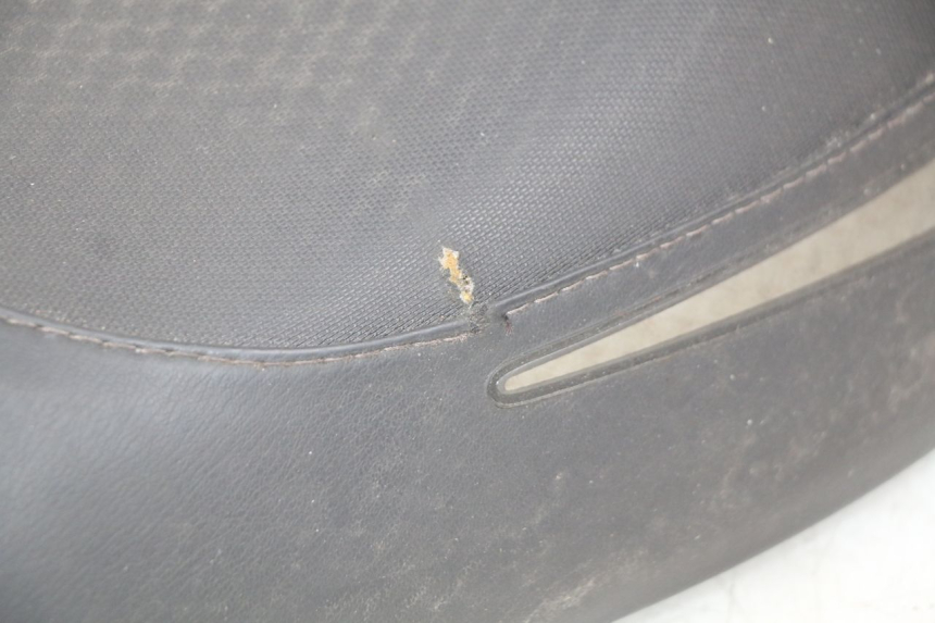 photo de ASIENTO GILERA RUNNER SP 50 (2009 - 2017) - Otra perspectiva