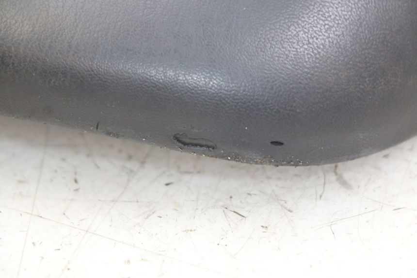 photo de ASIENTO GILERA RUNNER SP 50 (2009 - 2017) - Primer plano técnico