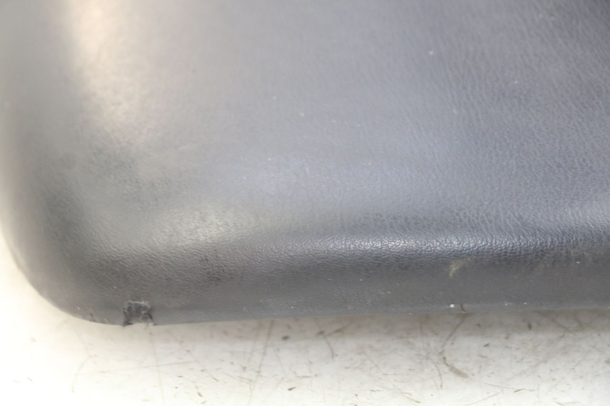 photo de ASIENTO GILERA RUNNER SP 50 (2009 - 2017) - Vista general del producto