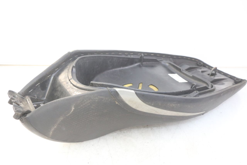 photo de ASIENTO GILERA RUNNER SP 50 (2009 - 2017) - Marcados y referencias originales