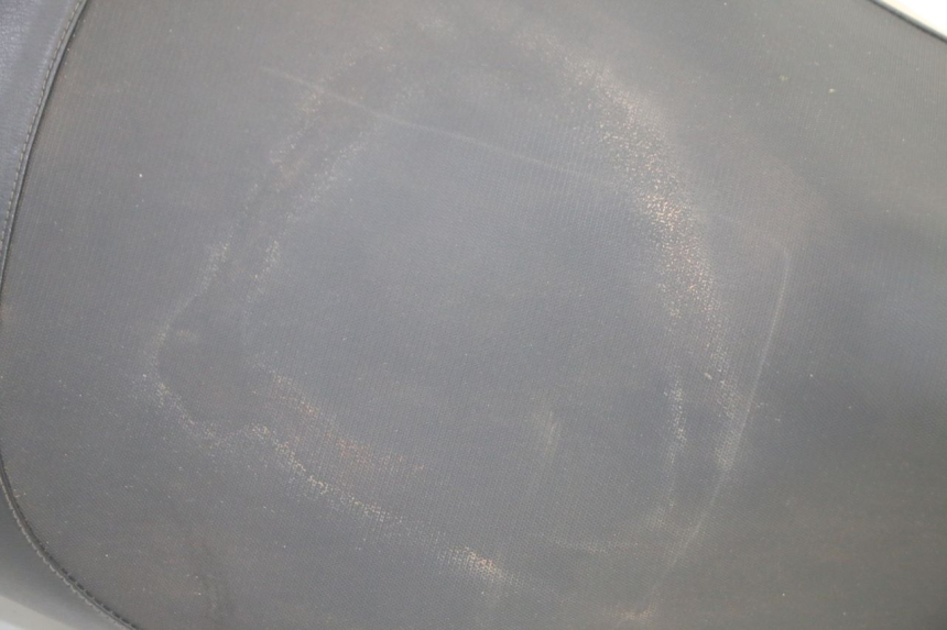 photo de ASIENTO GILERA RUNNER SP 50 (2006 - 2008) - Detalle de la pieza