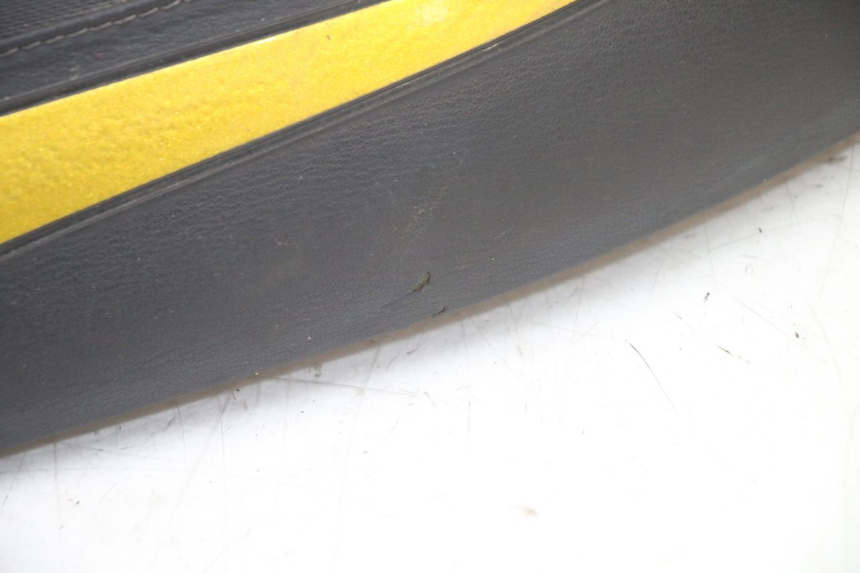 photo de ASIENTO GILERA RUNNER SP 50 (2006 - 2008) - Vista general del producto