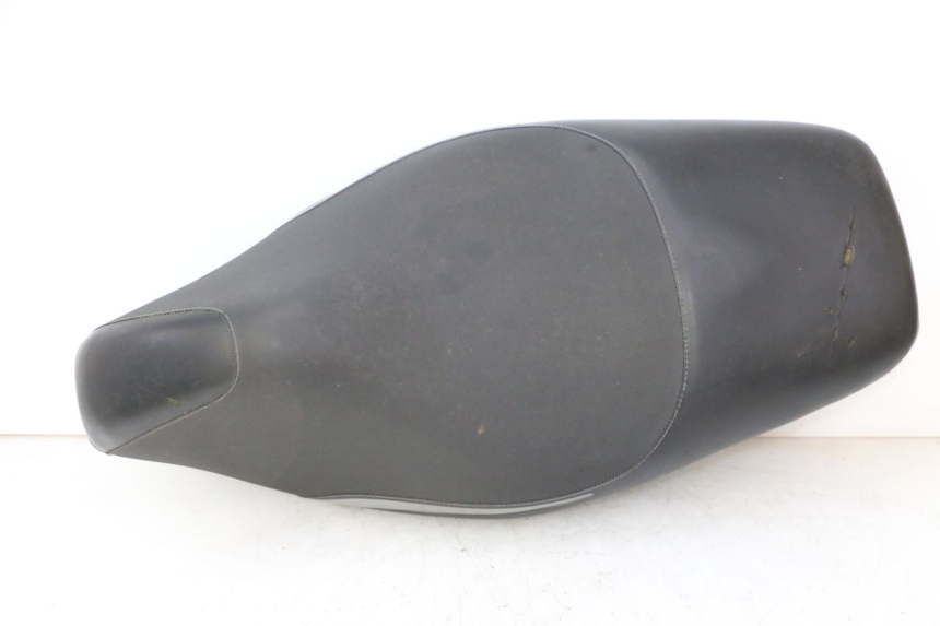 photo de ASIENTO GILERA RUNNER SP 50 (2009 - 2017) - Vista principal