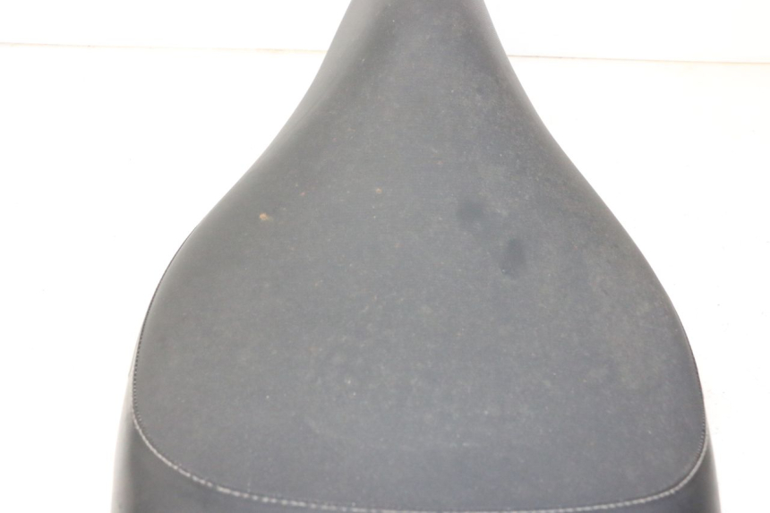 photo de ASIENTO GILERA RUNNER SP 50 (2009 - 2017) - Detalle de la pieza