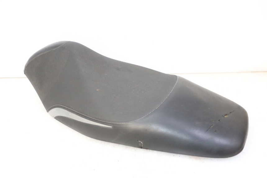 photo de ASIENTO GILERA RUNNER SP 50 (2009 - 2017) - Características distintivas