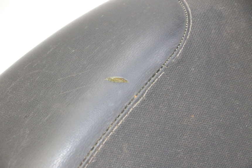 photo de ASIENTO GILERA RUNNER SP 50 (2009 - 2017) - Foto de producto adicional