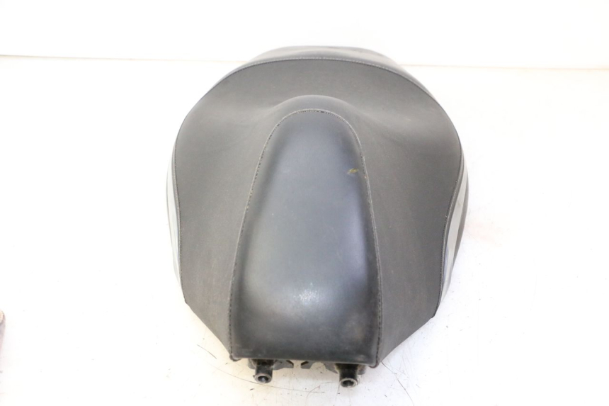 photo de ASIENTO GILERA RUNNER SP 50 (2009 - 2017) - Inspección visual detallada